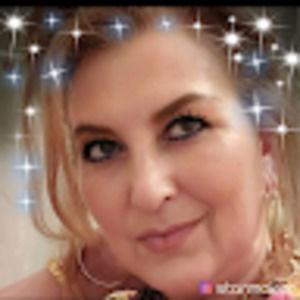 Meet your Posher, Fernanda